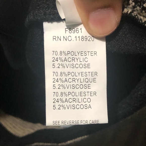 Frnch Shorts Women's Medium High Rise Striped Pull On Festival Wear - Picture 3 of 5